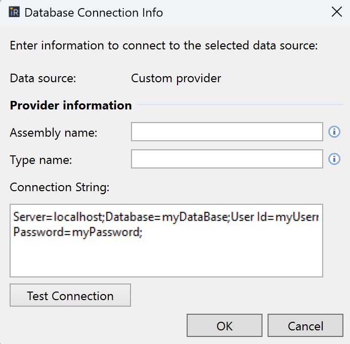 Database Connection Info.jpg