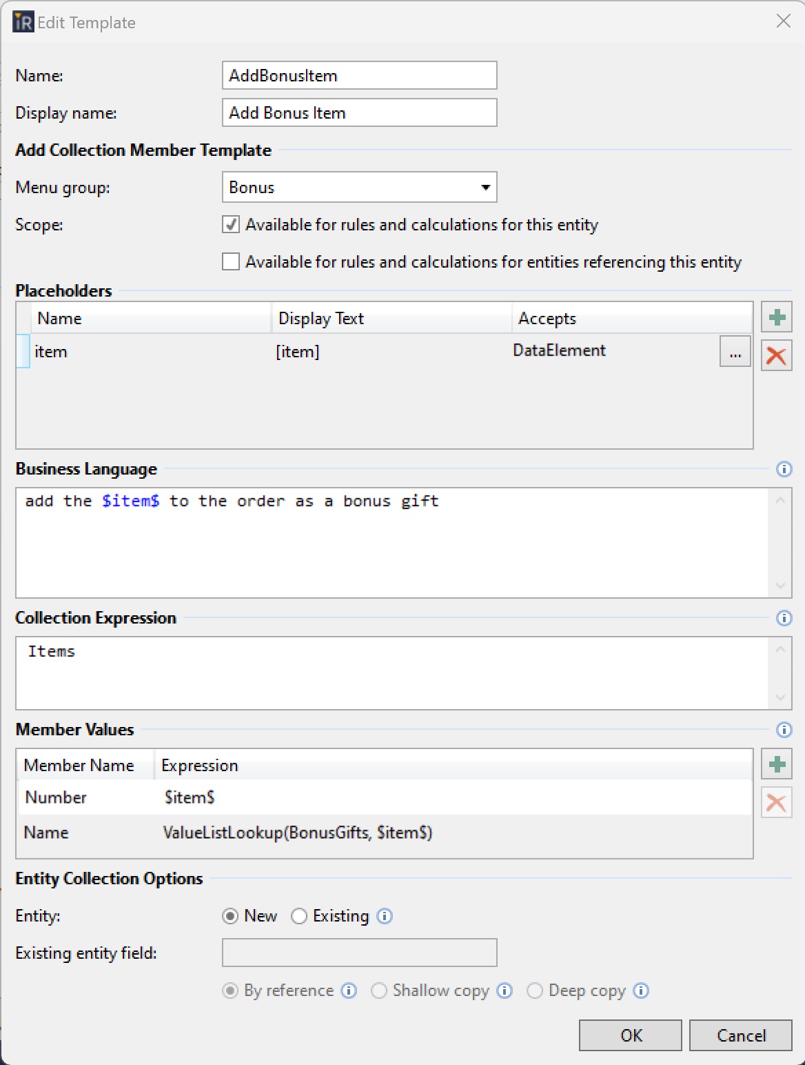 Add Collection Member.jpg