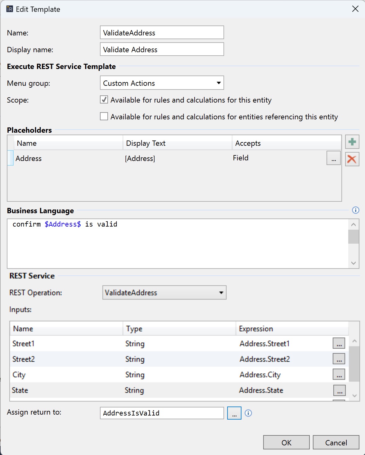 Execute REST Service Template.jpg
