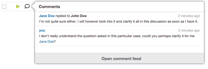 Comments in list.jpg