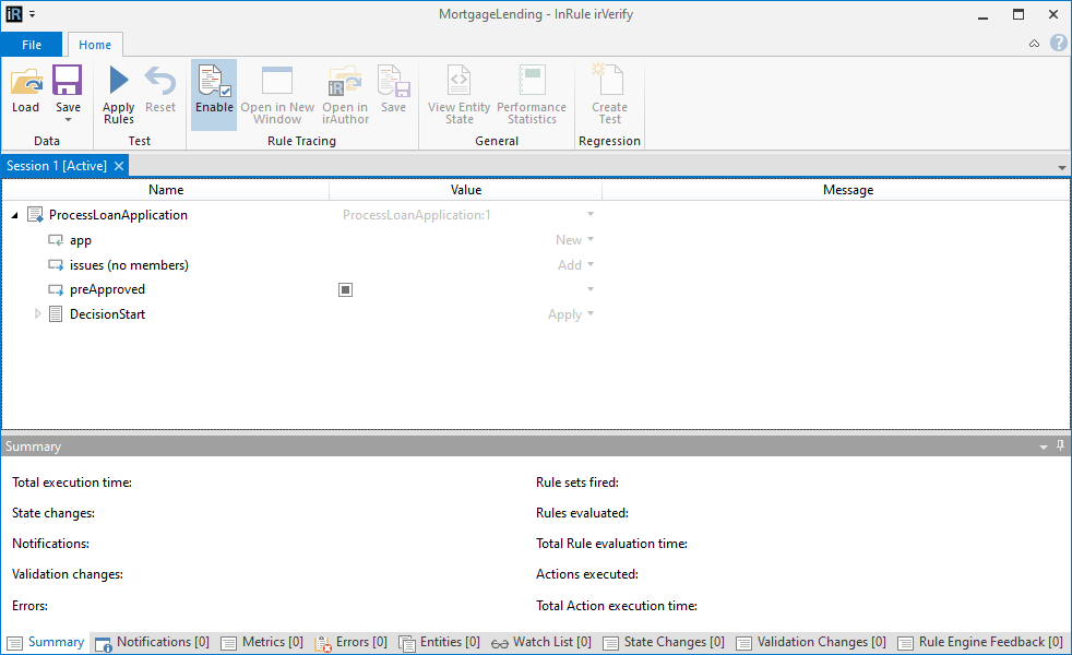 Parameter Data Types.png