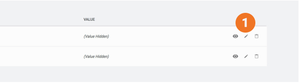 Edit Configuration.png