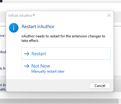 restart_irauthor.png