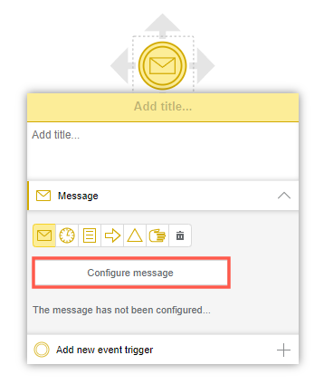 Graphical user interface Description automatically generated
