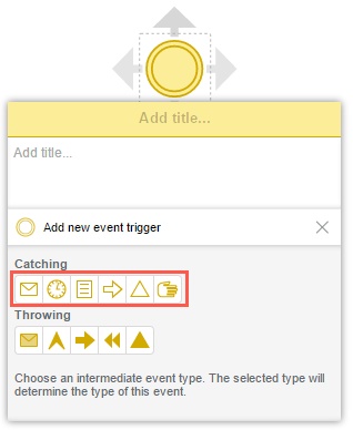 Graphical user interface, application Description automatically generated