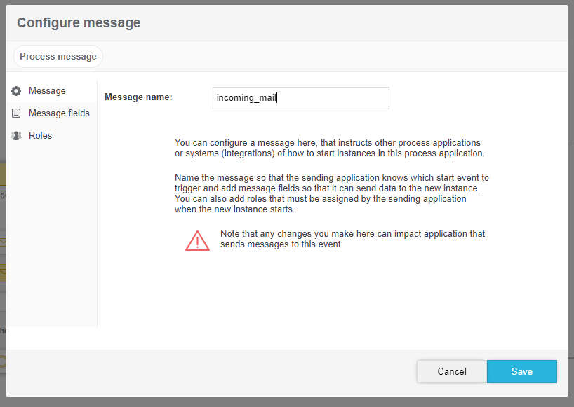Graphical user interface, text, application Description automatically generated